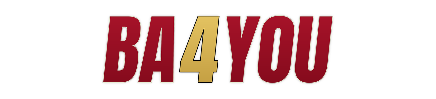 ba4you